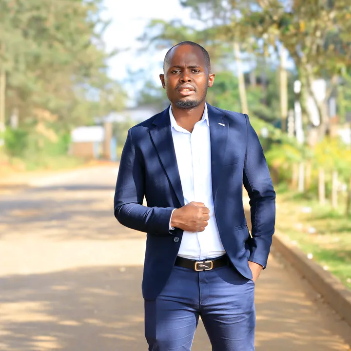 @hermankamariki