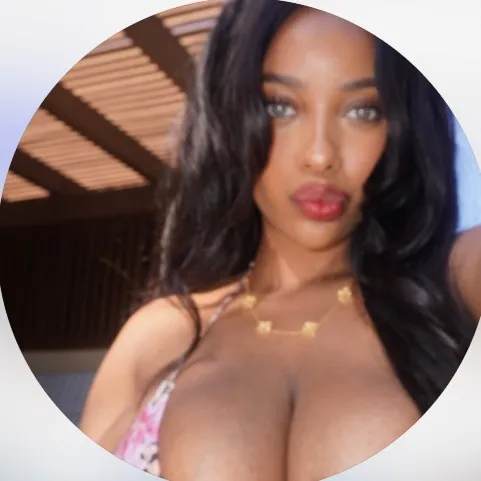@princesatendai