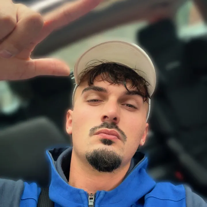 cocoloulou04