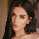 @keyalvesoficial @keyalvesoficial
