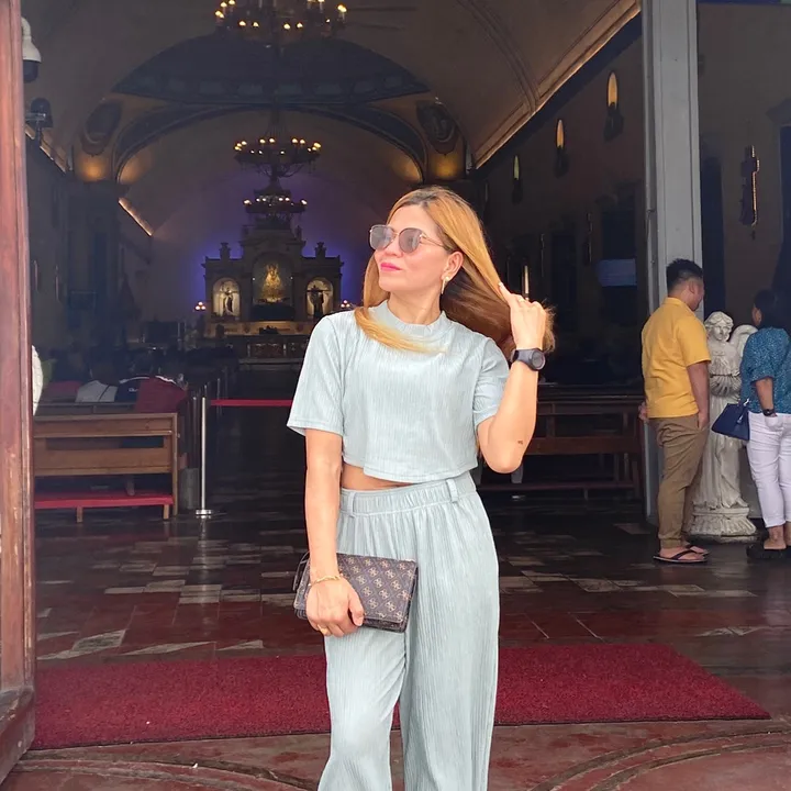 @zumbazisterszinann