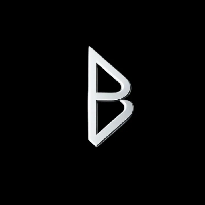 bxrgessportlife