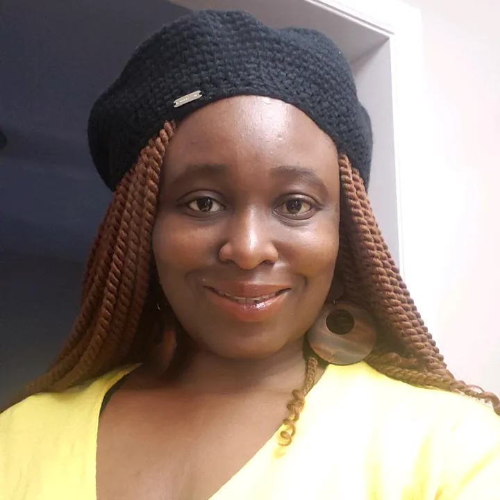 ohemaa_mamokowa