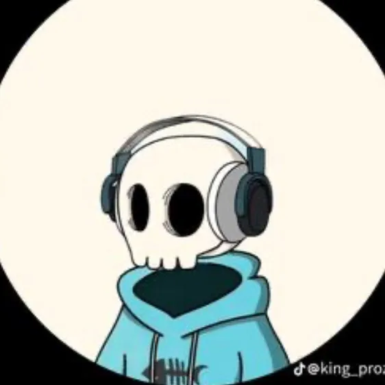 papi_chulo.1380