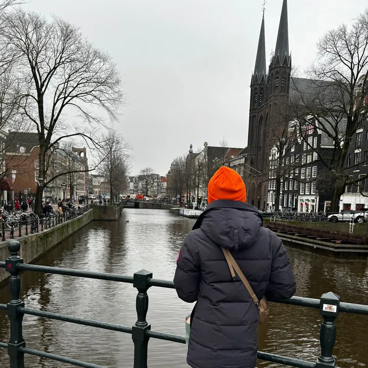 theworldwanderer99
