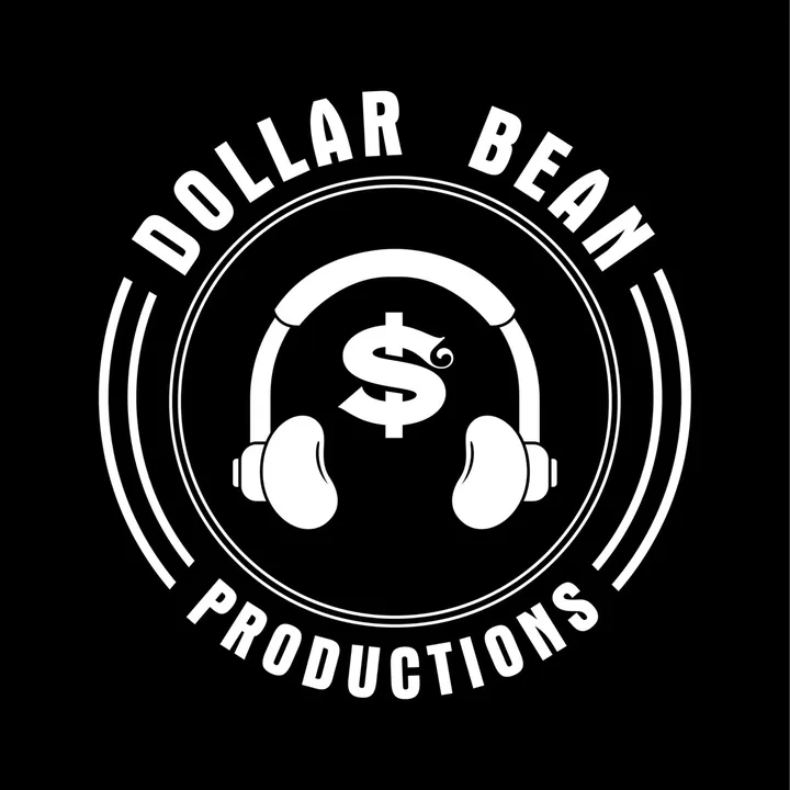 @dollarbeanprod