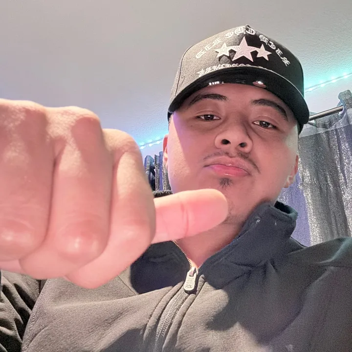 urielito80
