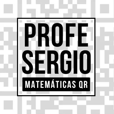 @profesergiocm