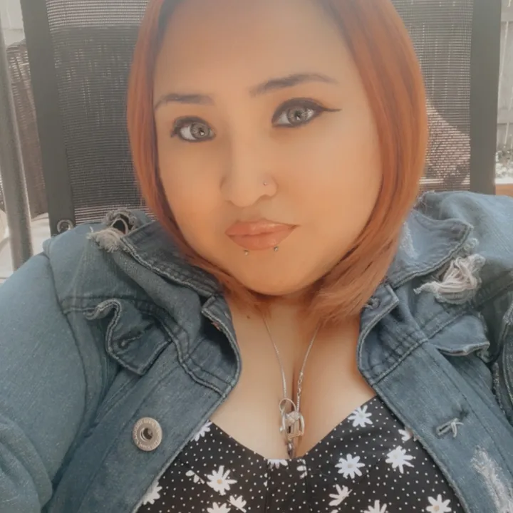 bisentaromero0