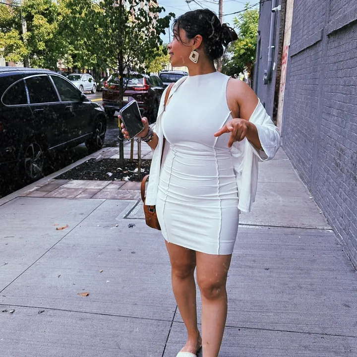 @bbiankarivera