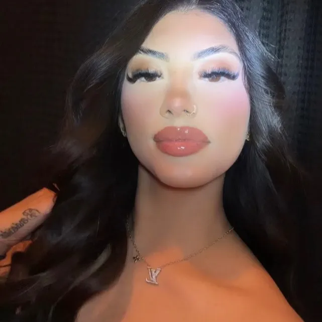 soy.nellaaa