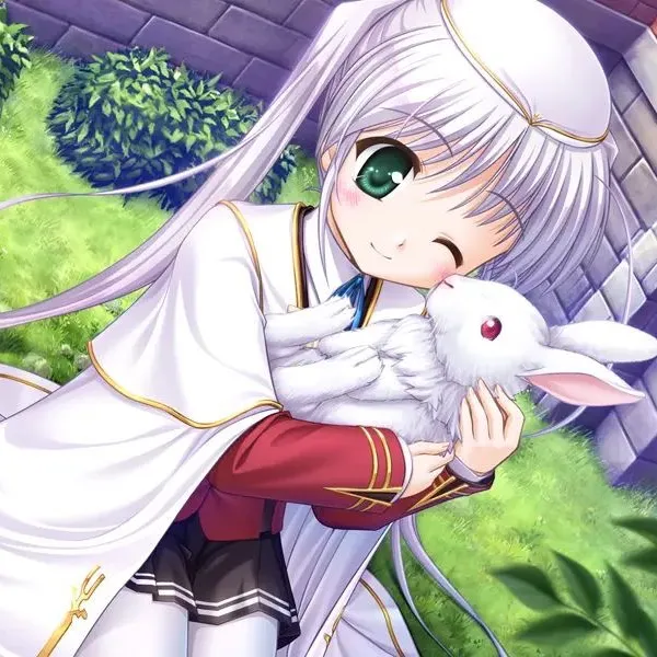 ktchii99