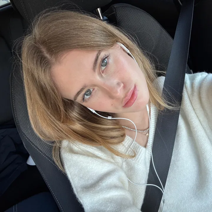 fabienne_sofie_