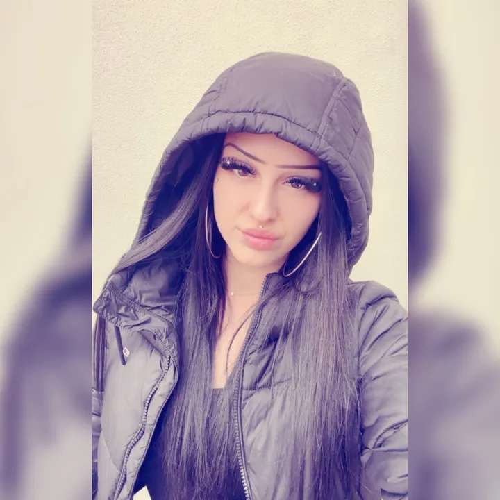 _bebecitaa_.__