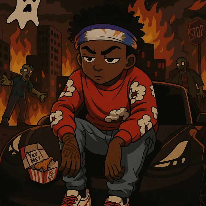 @youngcebasszarchives
