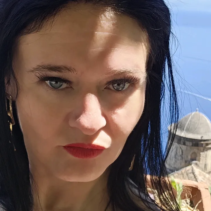alina.timofti