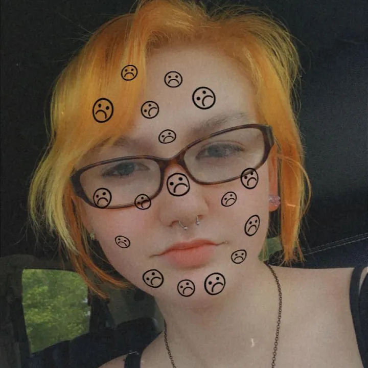 @hells__little__nightmare