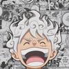 manky_d_luffy10
