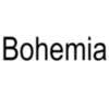 bbohemia_