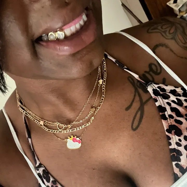 @ravootrill