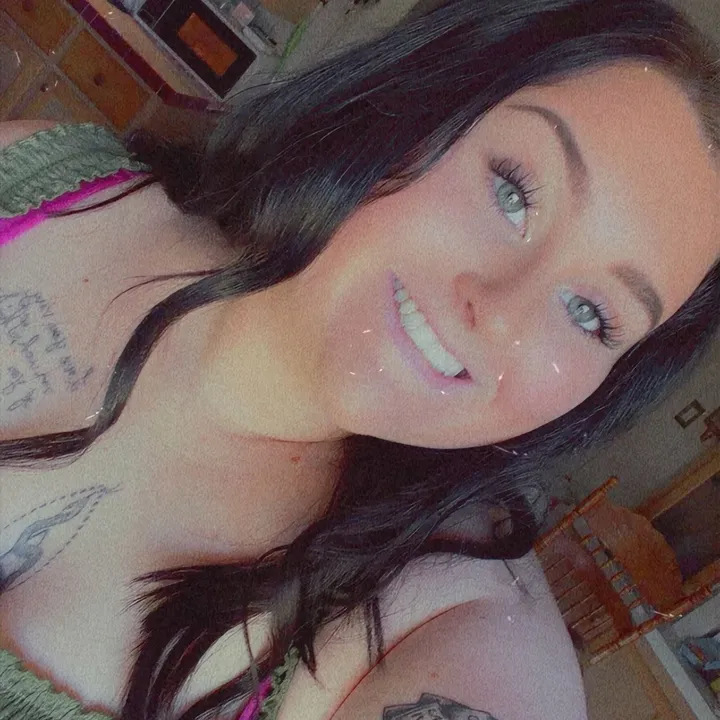 @chloeelisabethm