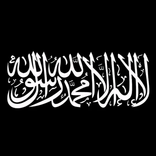 @islamic_videos_pashto_1
