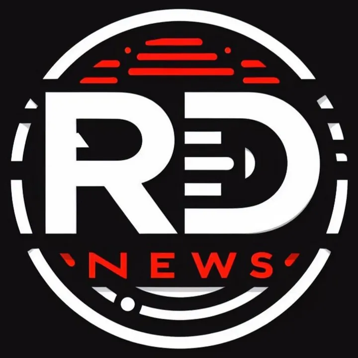 rd.news8