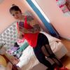 isabelita6666