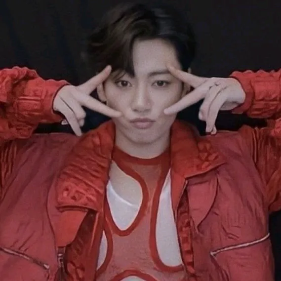 jeon.entertainmentt