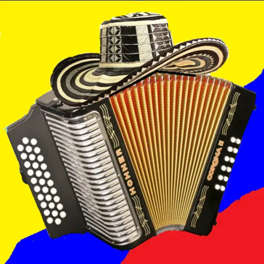 @Serluis35🎶🔊🇨🇴 - original sound - serluis35