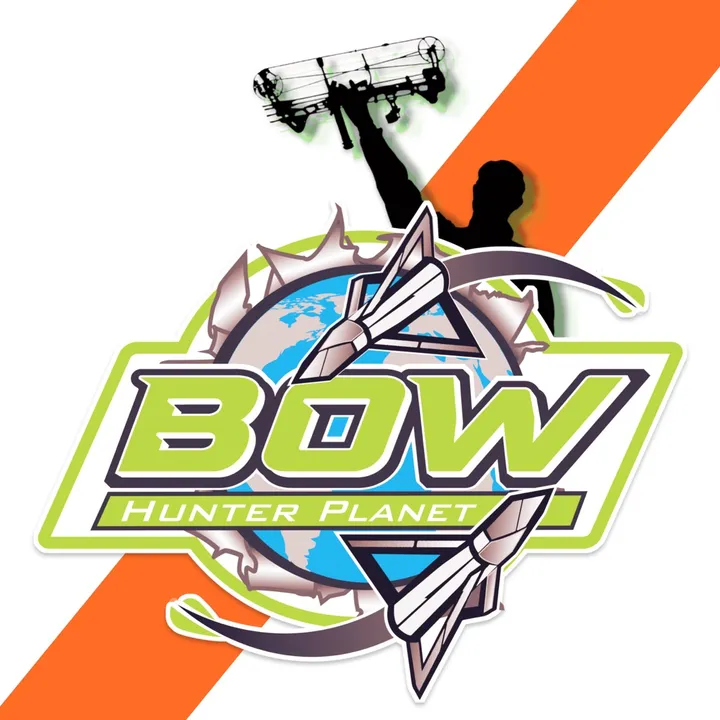 bowhunterplanet