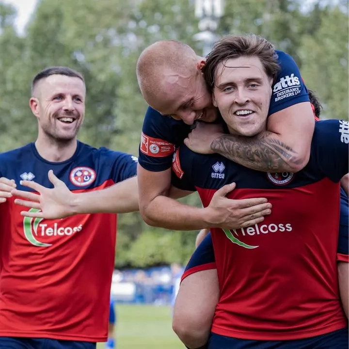 @rafc_fan_page