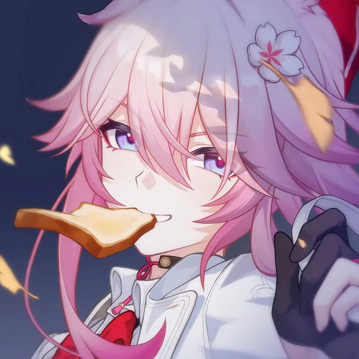shidopamine_