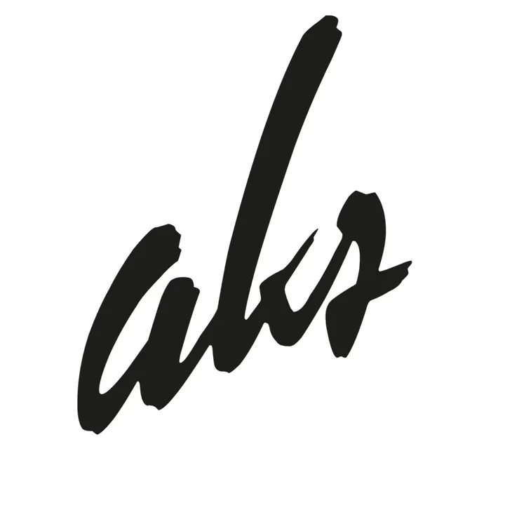 @aks_at