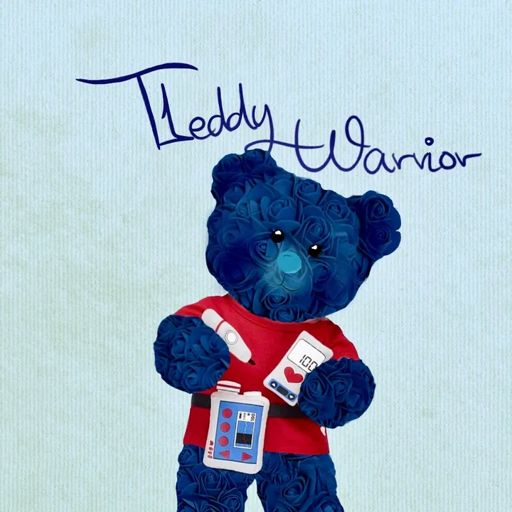 @t1eddy_warrior