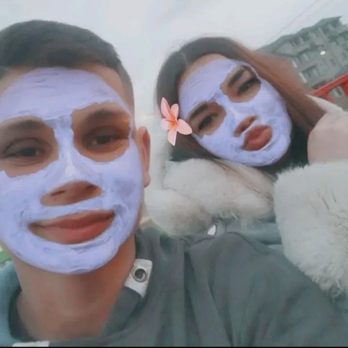 @samiranka.krasnic