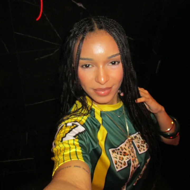 nadia.i.r