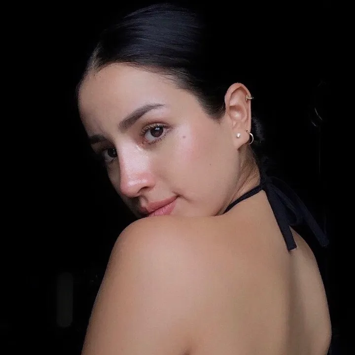 flaviacuellaraez