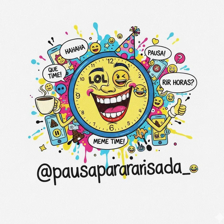@pausapararisada_6