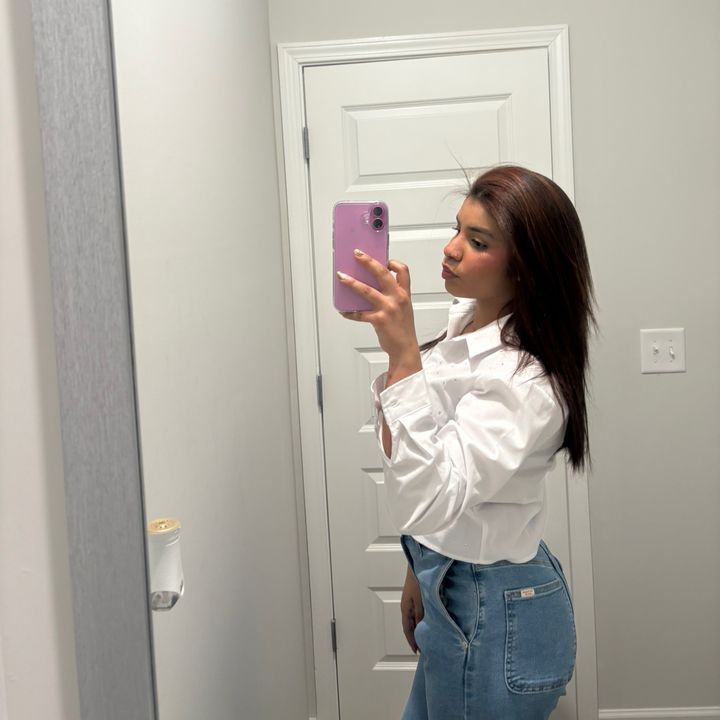julietgmez12