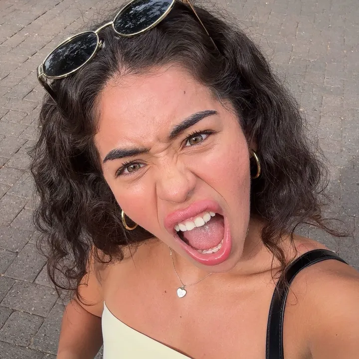 brimartinezz7