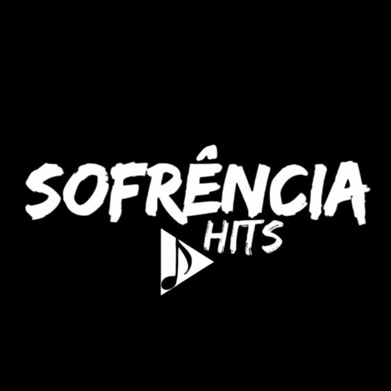 sofrencia.hits - suara asli
