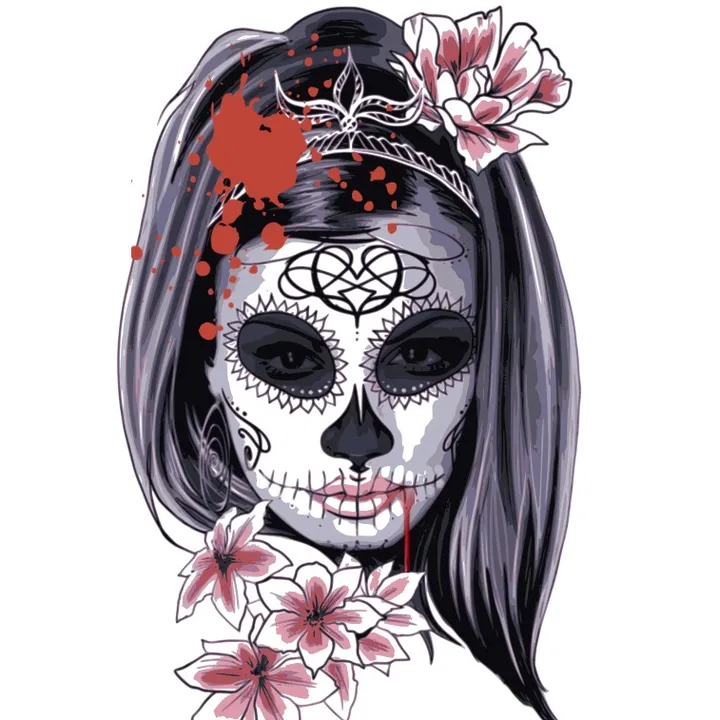 @horrorfanatic9
