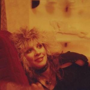 stevienicks