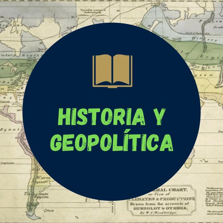 @historia_geopolitica_