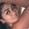 marciasilveira29