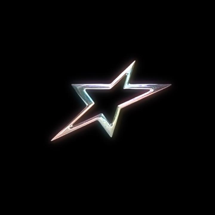 𝐀𝔇𝐒 - Attraction