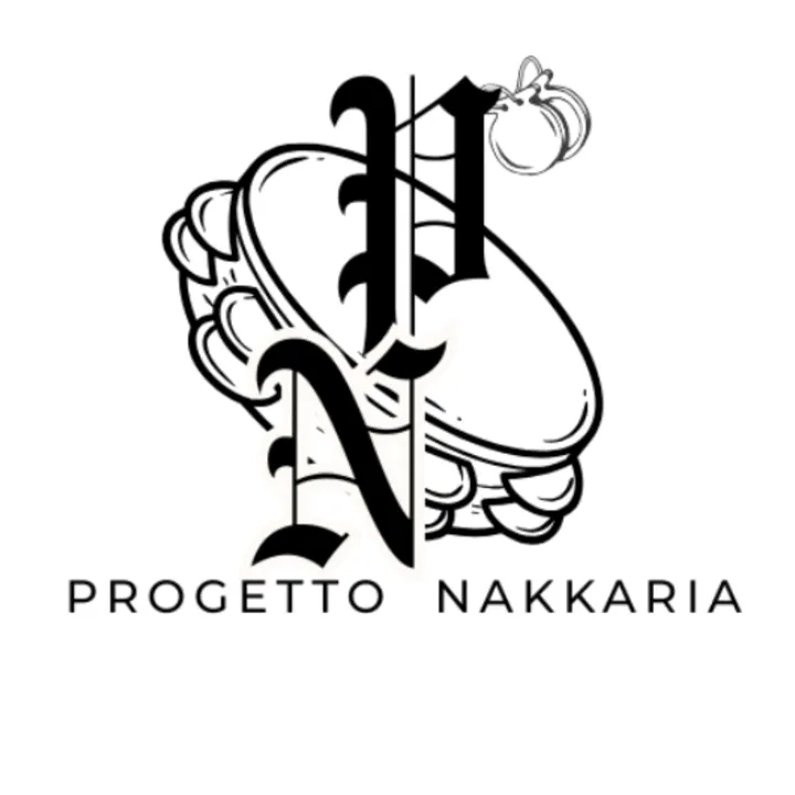 @progettonakkaria