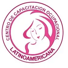 @ccolatinoamericana1