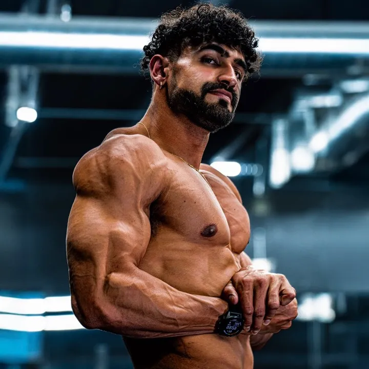 @rahulmodifit